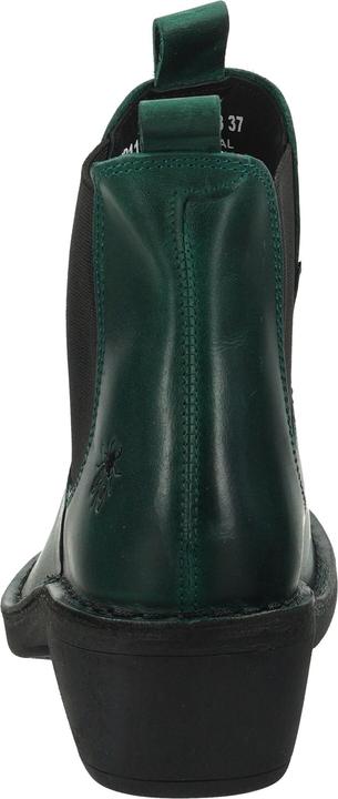 Immagine prodotto Fly London Stiefelette (36)