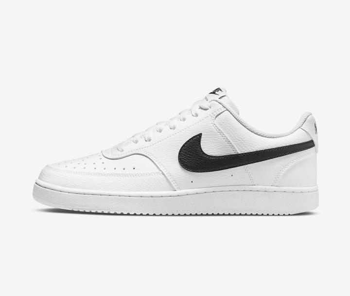 Immagine prodotto Nike Corte Visione Bassa (40.5)