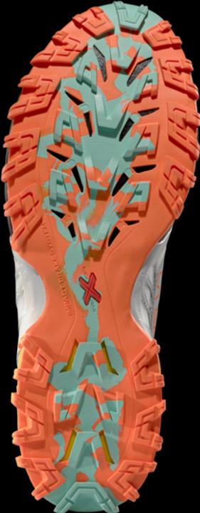 Actual product image La Sportiva Bushido III (39.5)