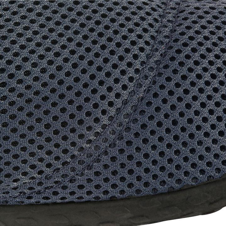 Image du produit Subea Aquashoes 100 (46, 47)