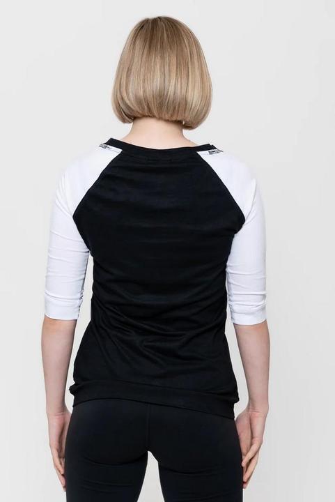 Image du produit Universal Textiles - T-shirt FIRST WORLD TOUR - Femme (3XL)