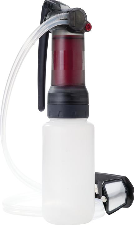 Produktbild Msr Guardian Purifier
