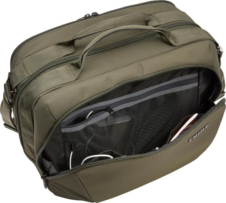 Produktbild Thule Crossover 2 Boarding Bag (25 l)