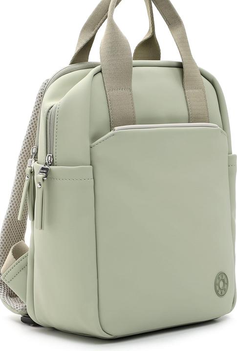 Image du produit Suri Frey Rucksack SFY Besty (11.58 l)