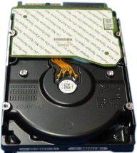 Dell HD,12T,722E,FS12,3.5,H-LA12,EC (12 TB, 3.5")