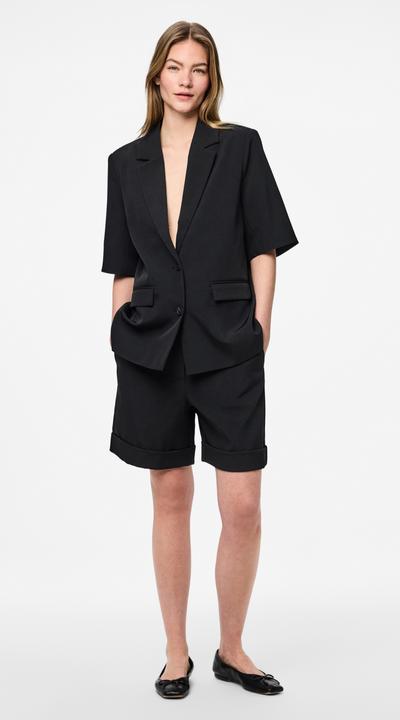 Actual product image Pieces PCTEMPRE Blazer (L)