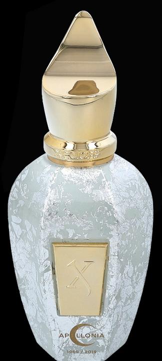 Image du produit XerJoff Apollonia (Eau de parfum, 50 ml)
