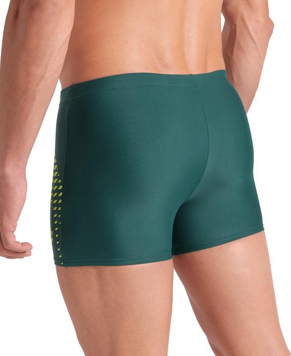 Immagine prodotto Arena Pantaloncini da bagno M Openings (5)