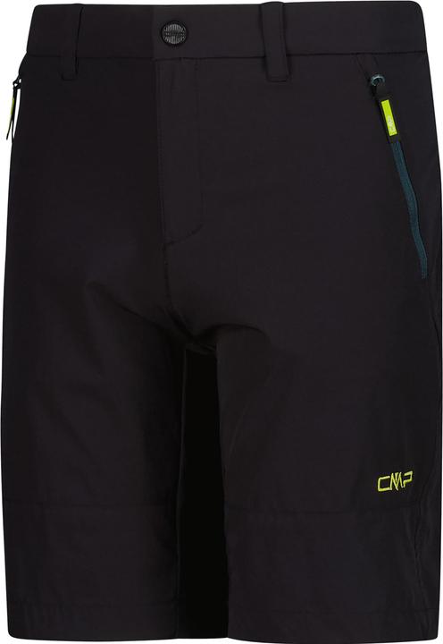 Immagine prodotto CMP Campagnolo Kid's Stretch Bermuda (110)