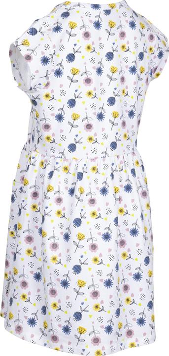 Image du produit Trespass - Robe HAPPINESS - Fille (152)