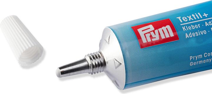 Produktbild Prym Textilkleber