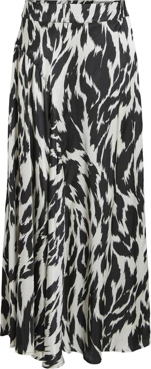 Produktbild Rouge Edit High Waist Maxirock (40)