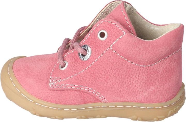 Immagine prodotto Ricosta Scarpa da bambino 501200102-321 (22)