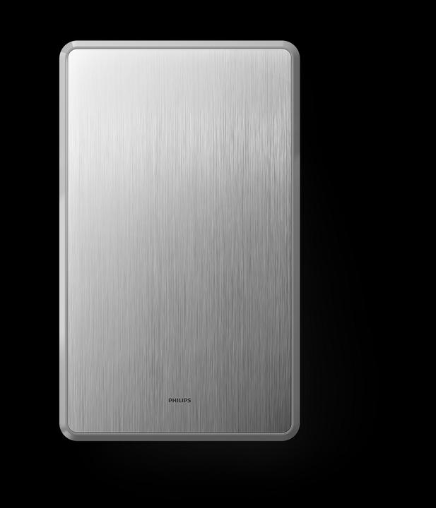 Produktbild Philips TAW8506/10 DTS Play-Fi (1 Stk., 150 W)