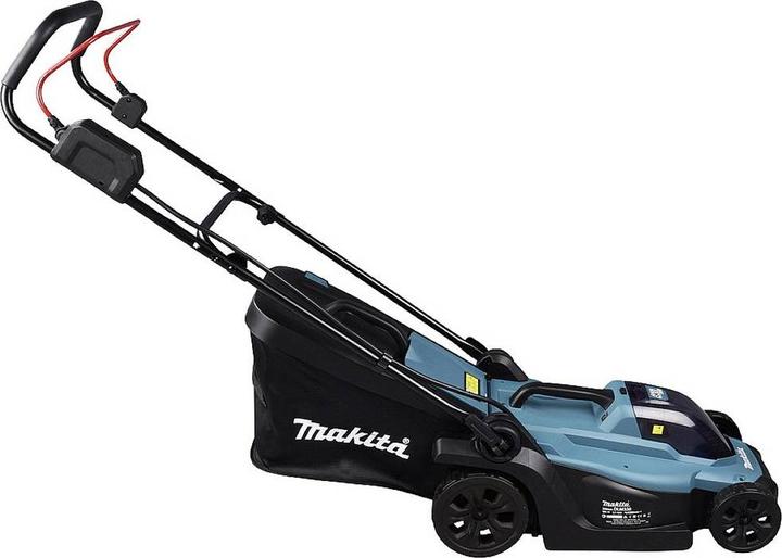 Produktbild Makita DLM330Z (Akkubetrieb)
