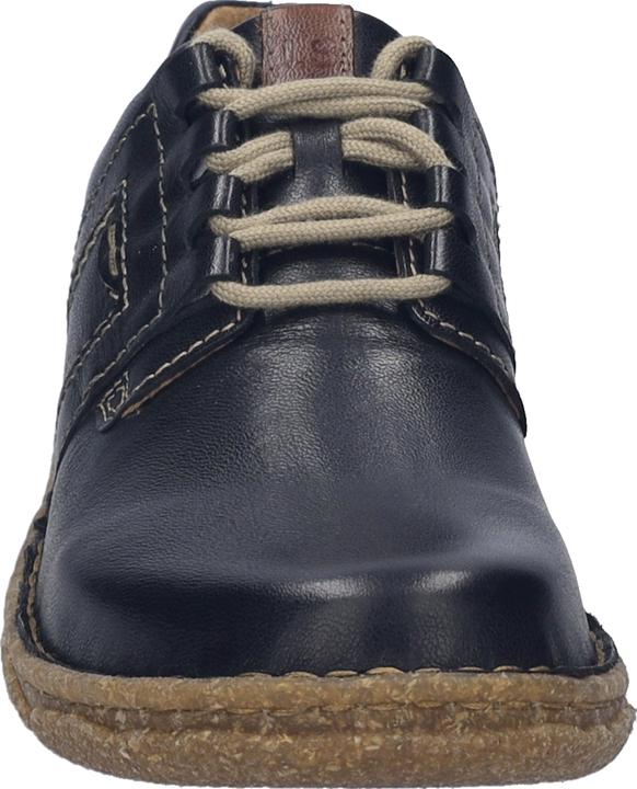 Produktbild Josef Seibel 85144-480 (35)