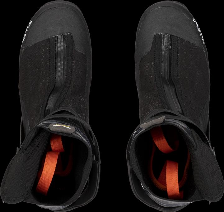 Produktbild Salewa MS Ortles Couloir (38.5)