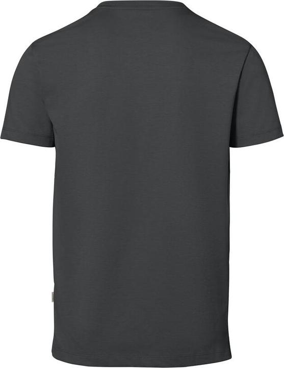 Image du produit Hakro COTTON TEC® T-shirt (XXL)