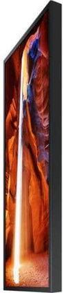 Actual product image Samsung Smart Signage OM46B 46" (1920 x 1080 pixels, 46")
