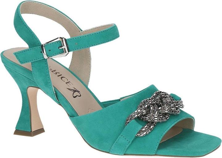 Actual product image Caprice Sandal (36)
