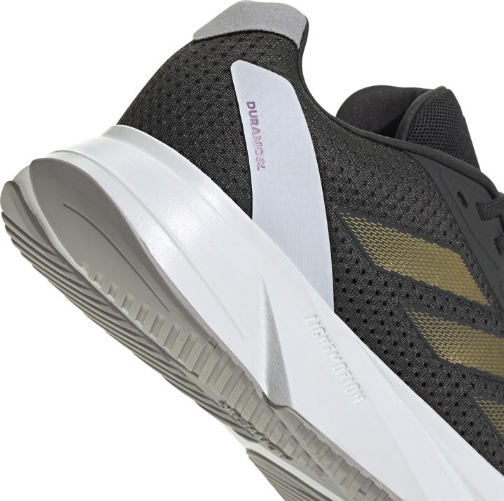 Produktbild adidas Duramo SL (41 1/3)