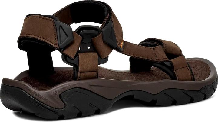 Produktbild Teva Terra FI 5 (42)