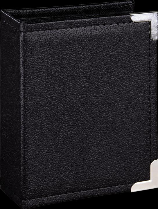 Immagine prodotto Hama Inserire New York City (10 x 15 cm)