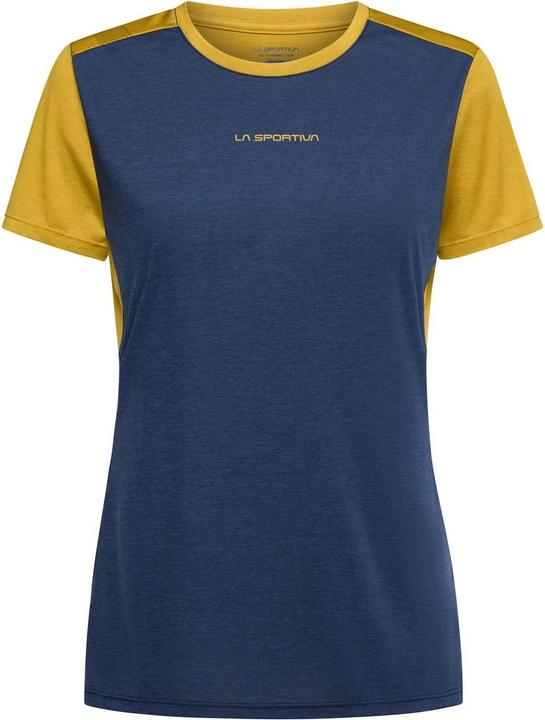 La Sportiva Tracer T-Shirt W