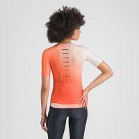 Actual product image Sportful Light W Jersey (M)