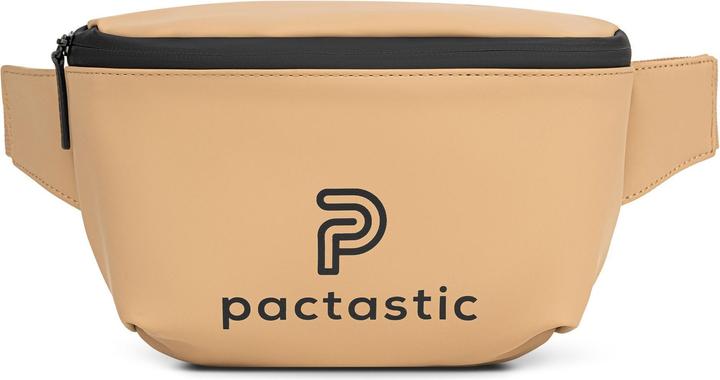 Produktbild Pactastic Urban Collection Gürteltasche 21 cm