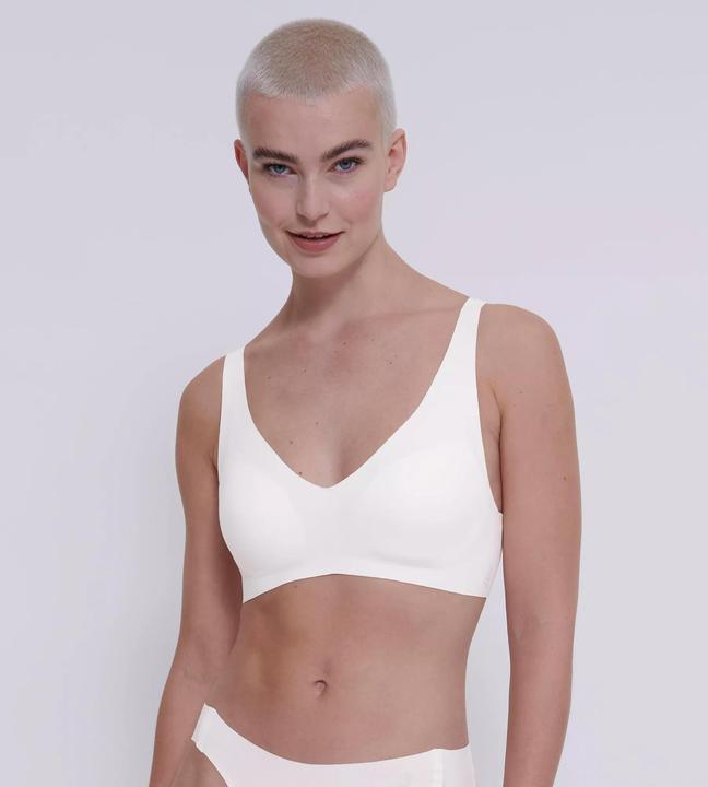 Produktbild Sloggi Zero Feel 2.0 (S, Einzelpack)