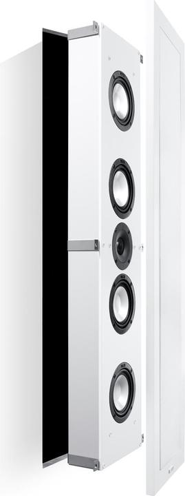 Immagine prodotto Canton Atelier 900 (1 pz., 120 W)