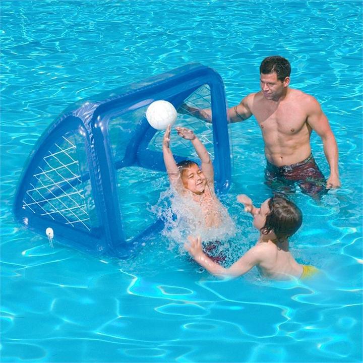 Immagine prodotto Intex Obiettivi divertenti