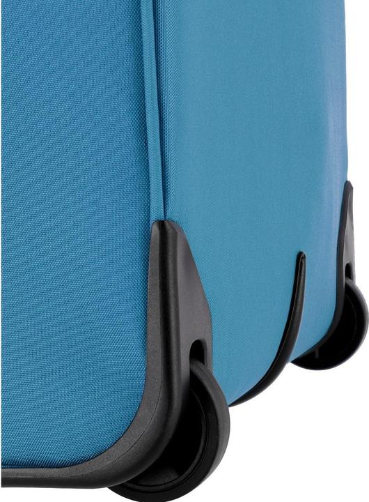Actual product image Travelite Cabin (39 l, Hand luggage (up to 50 litres))