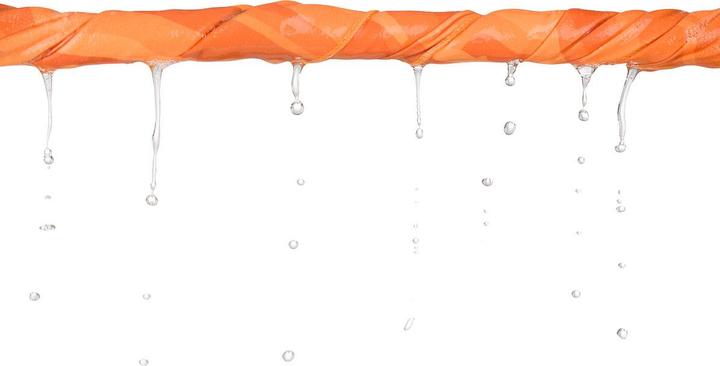 Image du produit Sea To Summit Drylite (150 x 75 cm)