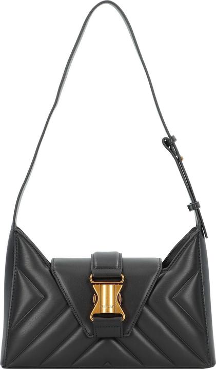 Replay Schultertasche 27 cm