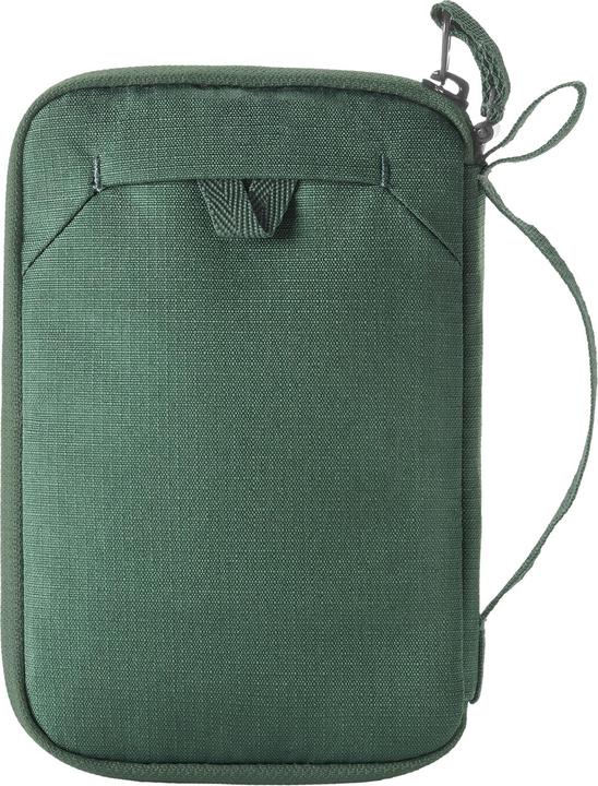 Image du produit Eagle Creek Stash RFID Passport Wallet (Porte-monnaie & porte-documents)