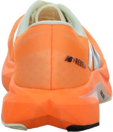Image du produit New Balance MFCXCO4 Fuel Cell Rebel v4 (44.5)