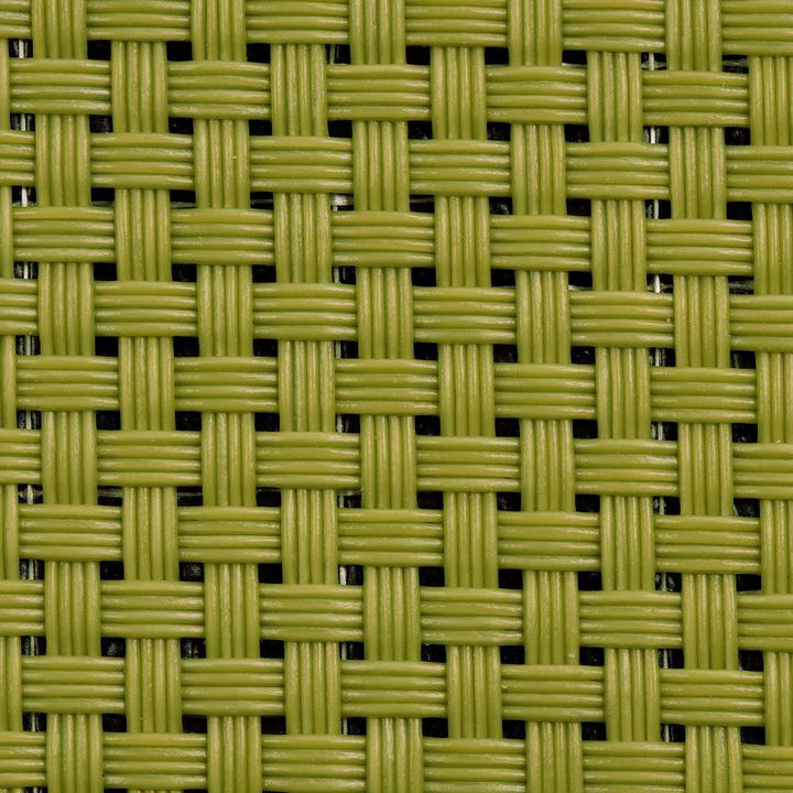 Actual product image Karat Vinyl bath rug (50 x 60 cm)