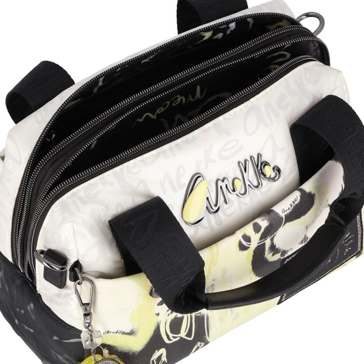 Immagine prodotto Anekke Nature Schultertasche 28 cm
