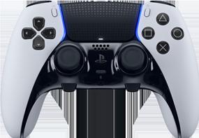 Immagine prodotto Sony DualSense Edge (PS5)