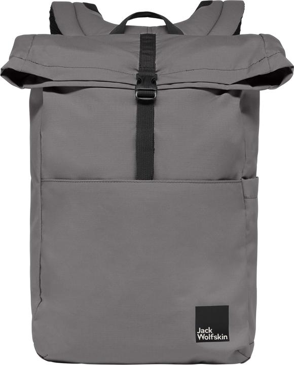 Actual product image Jack Wolfskin Island (20 l)