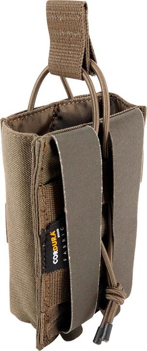 Produktbild Tasmanian Tiger TT SGL Mag Pouch BEL MKII Coyote