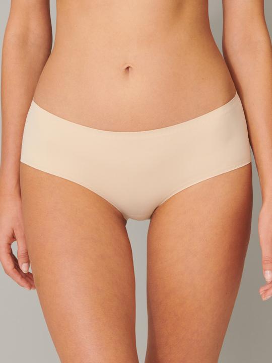 Produktbild Schiesser Panty Invisible Soft (40, 2er Pack)