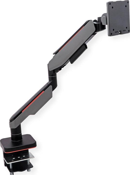 Actual product image Roline Monitorarm (Table, 49")