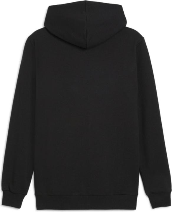 Produktbild Puma BMG ftblCulture Hooded Sweat Jacket (3XL)