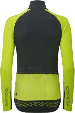 Produktbild Altura Icon 2022 (XL)