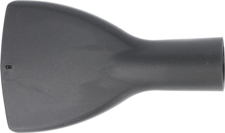 Produktbild AccuCell Polsterdüse - für Staubsauger wie Miele SMD 10
