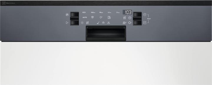 Produktbild Electrolux GA60GLISSP