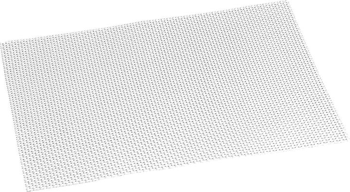 Produktbild Kesper Tischset (1 x, 43 x 29 cm)